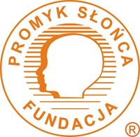 Gabinety LEKARSKIE / FIZJOTERAPEUTYCZNE na wynajem - Fundacja "Promyk Słońca" 