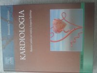 Kardiologia Braunwald Goldman