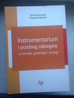 Sprzedam książki LEP psychiatria chirurgia