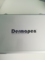 Sprzedam Dermapen 3MD 