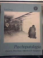 Sprzedam książki LEP psychiatria chirurgia