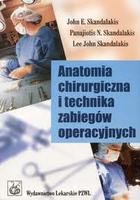 Sprzedam książki LEP psychiatria chirurgia