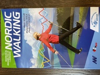 Nordic walking