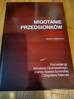 Migotanie przedsionków codzienność lekarza praktyka