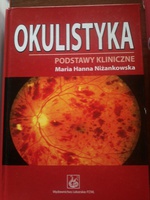 okulistyka