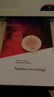 Podstawy hematologii - nowa 