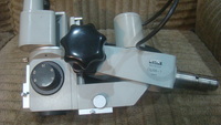 Carl Zeiss Opmi-1 Mikroskop Operacyjny