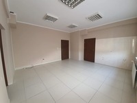 Gabinety lekarskie 265 m2