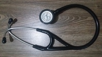 Stetoskop 3M Littmann Cardiology lll