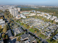 POZNAŃ ! Wynajmę gabinet lekarski ! Blisko Hospicjum na największym osiedlu w mieście | Zapraszam na prezentację