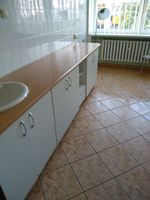 Sprzedam gabinet/lokal użytkowy 32 m2 KOŁO