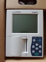 EKG FUKUDA DENSHI CardiMax FCP-7102 Japan - stan idealny!