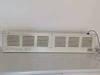 Sprzedam używaną kurtynę