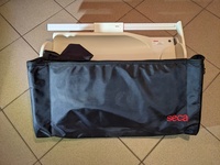 Waga noworodkowa SECA 336 - stan idealny