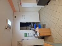 Wynajmę Gabinet Stomatologiczny / Dentystyczny | Wrocław | 20+ lat