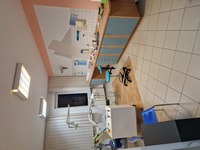 Wynajmę Gabinet Stomatologiczny / Dentystyczny | Wrocław | 20+ lat