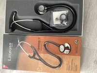 Lithman III Cardiology nowy.