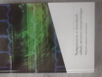 Postępowanie w chorobach układu sercowo-naczyniowego