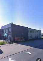 Lokale , gabinety,  przychodnia - ośrodek zdrowia - wynajmę 