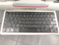 Sprzedam aparat USG klasy High-End Esaote MyLab X8, gwarancja, 4 głowice