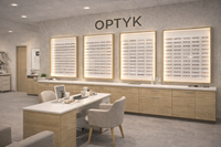 Lokale , gabinety, przychodnia - wynajmę