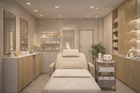 Lokale , gabinety, przychodnia - wynajmę