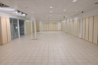 Lokale , gabinety, przychodnia - wynajmę