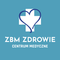 Thumb logo zbmzdrowiecm rgb 2