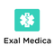 Thumb exal medica logo.450x450