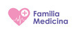 Thumb familia medicina logo rgb  4 