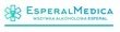 Thumb esperal logo