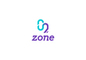 Thumb o2 zone logo 2025 01